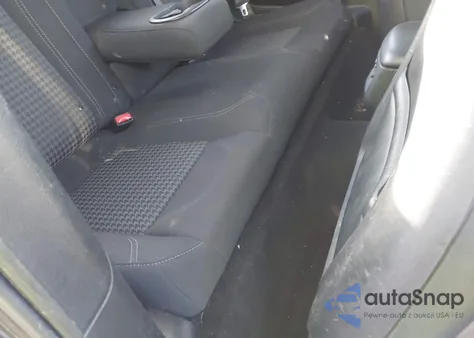 2018 Dodge Challenger Sxt from USA, damaged, VIN 2C3CDZAG3JH123617